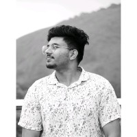 Akshay Vivekanandan