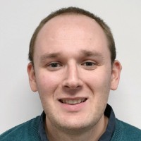 Josh Fossey