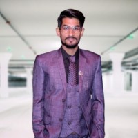 Farooque Malik