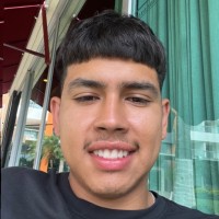 Jesus Rosas