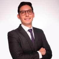 Eduardo Ruiz