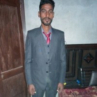 Jagseer Singh