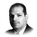 Ralph Daghfal, Cfa