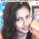 Kavitha Venugobal