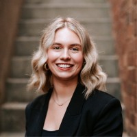 Chelsea Kennett