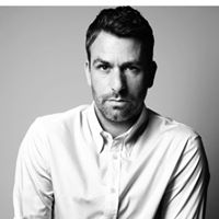 Paul Surridge