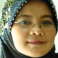 Khalijah Ibrahim