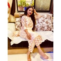 Shivani Alladwar