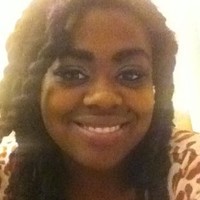 Starsha Divine Frierson