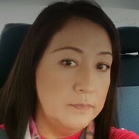 Sonia Josefina Torres Luna