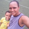 Rafael Dias Desterro