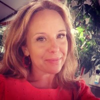 Gwen Strandlund Kaettman
