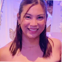 Michelle Pascual