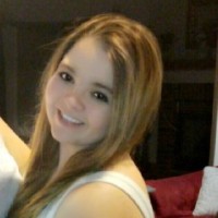 Kierstyn Biedenharn