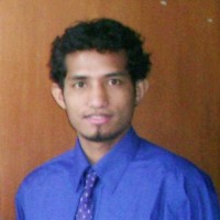 Profirio Fernandes Xavier