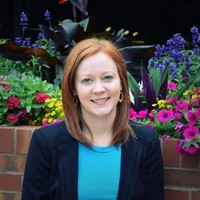 Randi Lindquist