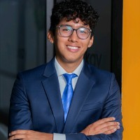 Gabriel Bravo Taquía
