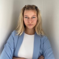 Natalia Kruczkowska