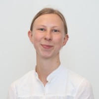 Asta Kristensen Vølund