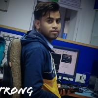 Punit Kumar