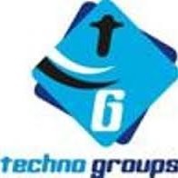 Techno Groups