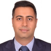 Farzad Shoushtarian