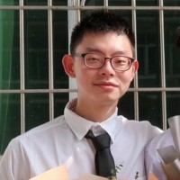 Manho Zhou