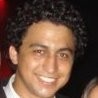 Luis Pimentel Gomes