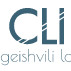CHARGEISHVILI LAW INN