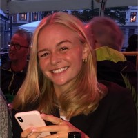 Kamma Bruun Fejfer