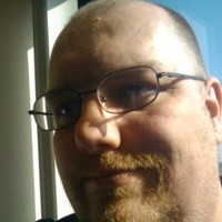 Jon Brackin