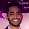 Rushik Gandhi