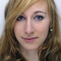 Claire Lescure