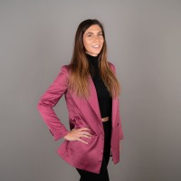 Eleonora Lai