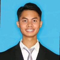 Bayu Syahrian Putra