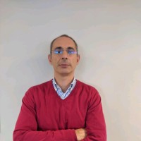 Giacomo D'Arrigo