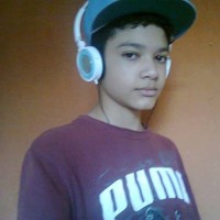Leonardo Henrique