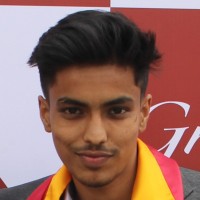 Aayush Sharma