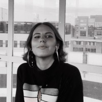 Ana Isabel de Felipe Urueña