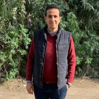 Eslam Khafagy