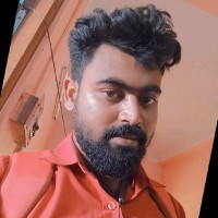 Rajkumar Malik