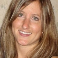 Stephanie Cobb