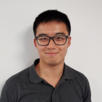 Edward Lau