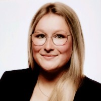 Verena Bauknecht