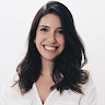 Beatriz Ferreira Bulla