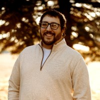 Ben Olin, CQTM