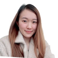 Fiona Fu