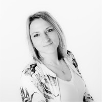 Astrid Barbou des Courières