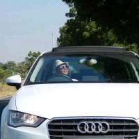 Deep Panchal