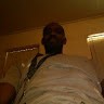 Vincent Williams